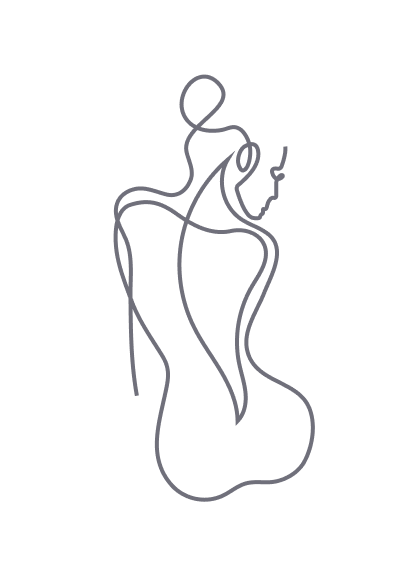 Body Contouriing Pattern Post-Weight-Loss Body Contouring Perth | Dr Raj Zaman